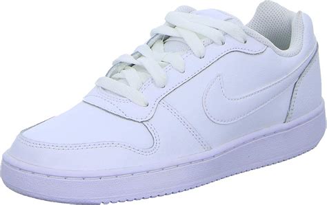 nike eberon low sneaker|Nike Ebernon Low Women's Shoes.